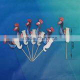 Whosaler Various Designs Party/pub/bar Fruit Toothpick thumbnail-3