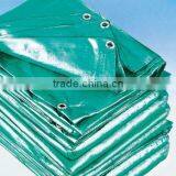 Good Quality PVC Coated Tarpaulin thumbnail-1