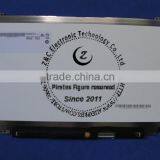 14" Touch LCD screen assembly Lenovo Ideapad S410 S410P S415 LED B140XTT01.0