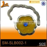 SM-SLB002-1 punching bag hanger hook