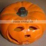 ps Halloween Pumpkin thumbnail-1