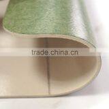 Vinyl Flooring Hosptial Grade Flooring thumbnail-3