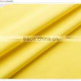 Yoga Sportswear Wicking and Quick Dry Lycra Spandex Fabric thumbnail-5