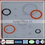 Nigeria Pvc Ceiling Panel