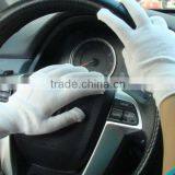 13 Gauge Bamboo Fiber Garden Glove thumbnail-1