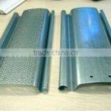 Durable in Use Rolling Shutter Machine thumbnail-4