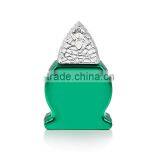 100ml Glass Bottle for Women and Man Perfume