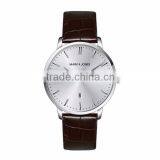 Hot Sale Diamond Sapphire Crystal Quartz Mvmt Low Price Watches thumbnail-3