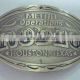 Fashion Metal Belt thumbnail-1