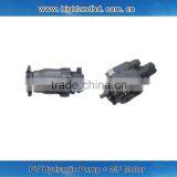 Easy to Operate Hydraulic Motor Pump Assembly thumbnail-1