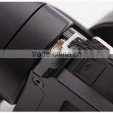 Three Modes Handheld Gimbal Stabilizer for go Pro. thumbnail-2