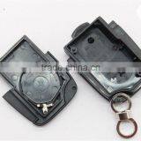 Best Price VW Remote Key Cover With 2 Buttons Silicone (Round) thumbnail-4