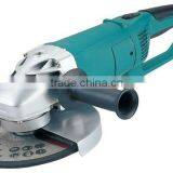 230mm Angle Grinder R-9049