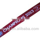 2016 New Fashion Knitting Pattern Animal Scarf