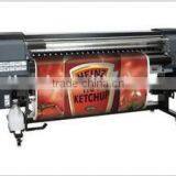 Inkjet Photo Paper, Glossy Photo Paper