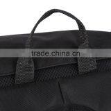 Sublimation Custom School Bag for High School Students thumbnail-6