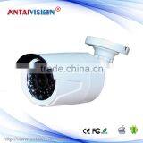 New Type Housing Bullet Weatherproof AHD CCTV Camera 960P thumbnail-3