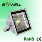 led fixture LF-50W