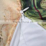 2016 Factory Price Colors Faleless Custom Made Cushion Cover With Designs thumbnail-4