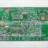 4 Layer OSP Board