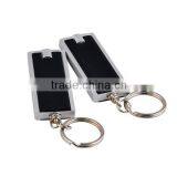 Best Manufacturers Cheap Price Advertising PVC LED Keychain thumbnail-4