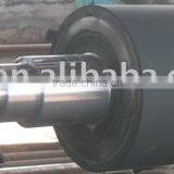 Wringer Roll With High Quality thumbnail-1