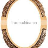 Cast Iron Craft Photo Frame thumbnail-4