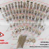 Domeless Nail Big Bowl thumbnail-2