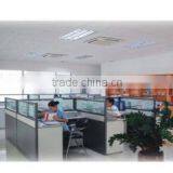 Guangzhou Beautifulrecorder Electronics Co., Ltd. company overview - view 3 thumbnail