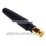 External Wireless 3G Antenna High Performance Low Price thumbnail-1