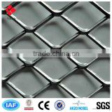 Expanded Wire Mesh/expanded Metal Lath/expanded Metal China(anping)
