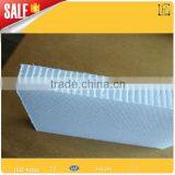 pp Hollow Board thumbnail-2