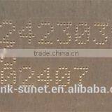 New Mark System With Fully Autonomous Marking Gun thumbnail-2