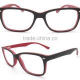 2016 New Item TR90 Optical Frames Glasses Holder