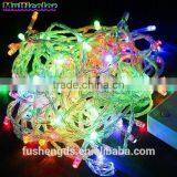 2016 New Product Led Wholesale Decoration of Modern Interiors Christmas Light thumbnail-2