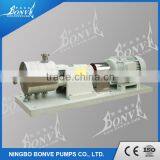 High Shear Mixers Uses For Tablet Coatings thumbnail-3