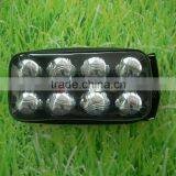 6 Pcs Nylon Bag Steel Bocce Balls Set thumbnail-3