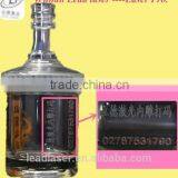 Patent Passed 3d Laser Inside Engraving Machine for Glass Material (price) thumbnail-3