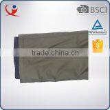 Customized Size Colorful Breathable Windproof Men 100% Polyester Ski Pants thumbnail-5