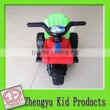 2014 new product kid cars for sale/electric cars for kids/toy cars for kids to drive/electric kids car