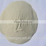 high quality Kyanite Powder /Cyanite powder use for Shaped refractory and Unshaped refractory