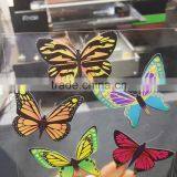 Alien-jet Wood and Glass Printing Digital uv Flatbed Printer Quality Choice thumbnail-4