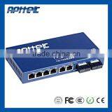 32 port poe switch price 16 port 32 port poe switch