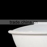 LED Spot Light GU10 3W 220-240VAC With High Quality and Best Price Produced by LEL Manufacturer thumbnail-3