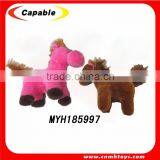 Soft Plush Toy Animals for Baby thumbnail-5