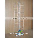 Spinning Slippers Display Stand thumbnail-5