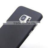 2016 Hottest Case for Samsung Note7 pp Case for Samsung Note 7 thumbnail-6