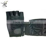 Leather Sports Glove thumbnail-1