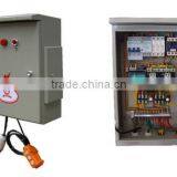 ZLP Suspended Platform Electrical Control System/electrical Box Equip With Famous Parts thumbnail-3