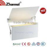 Box Modern LED Wall Lamp,bedside Lamp thumbnail-3